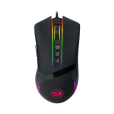 REDRAGON M712 WIRED RGB GAMING MOUSE